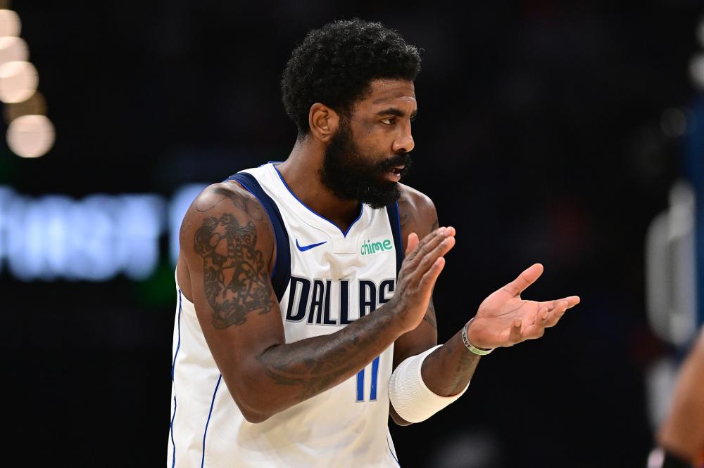 稳定发挥多 稳定发挥多