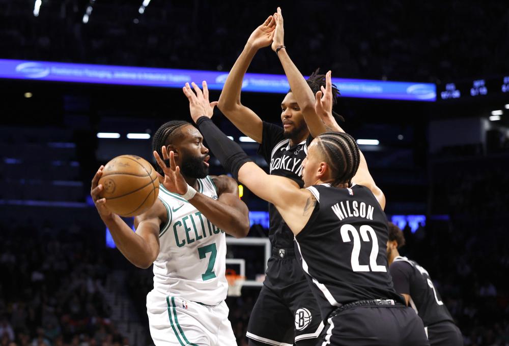 照顾和团队 照顾和团队