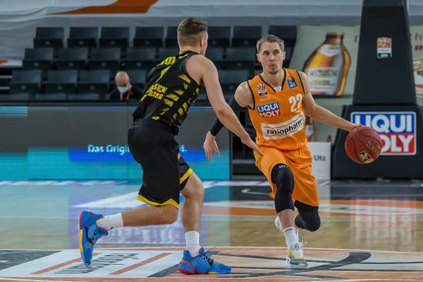 结束18年 结束18年