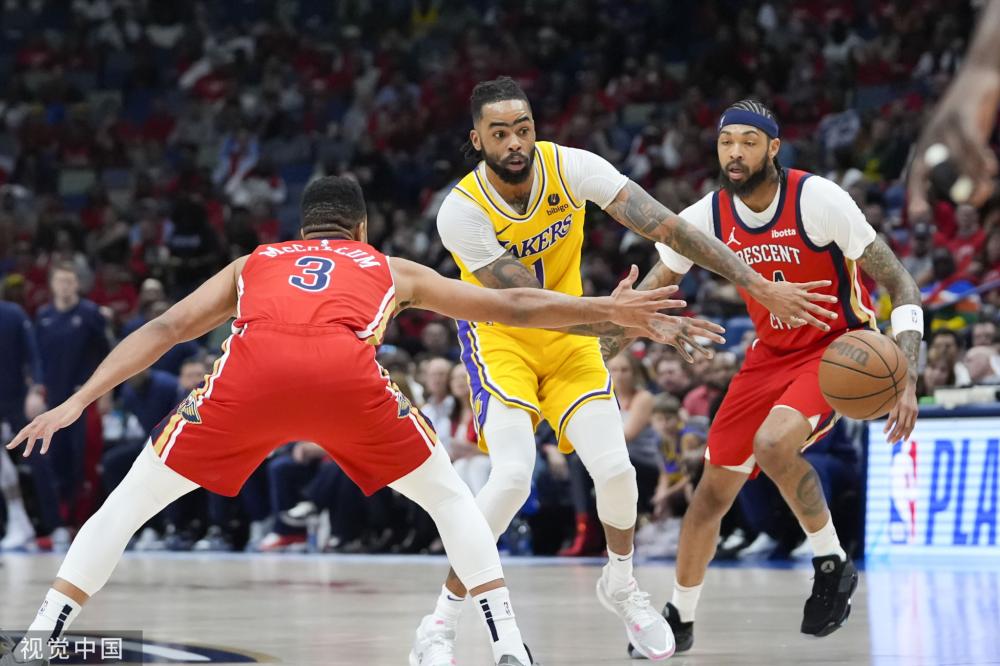 的控球和传 的控球和传