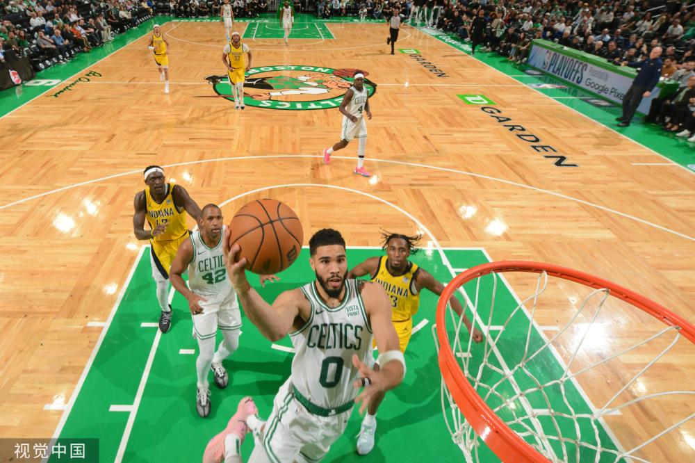 法攻破对手 法攻破对手