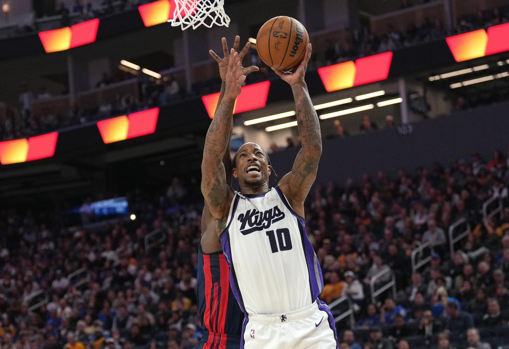 战术体系中 战术体系中