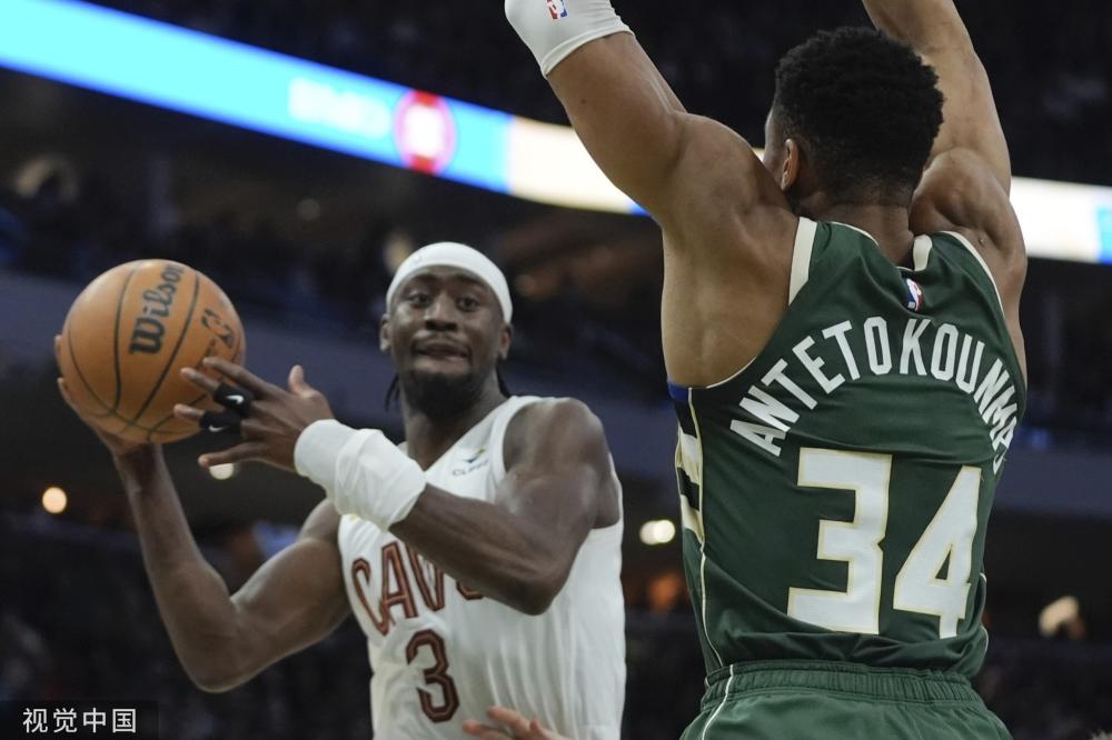 花样滑冰世 花样滑冰世