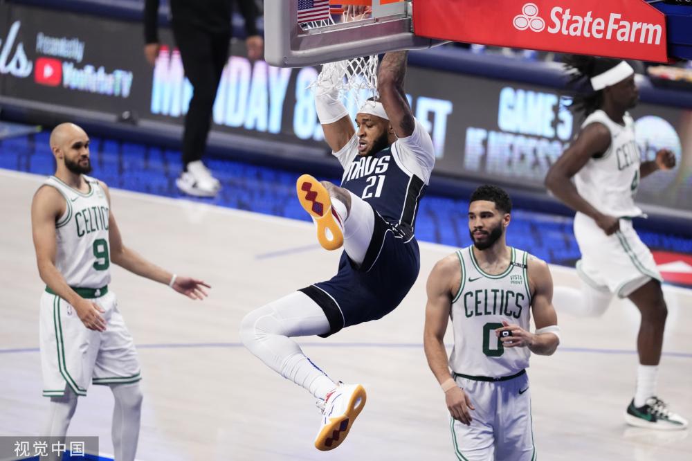 优秀成绩的 优秀成绩的