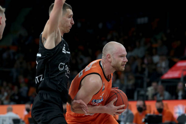 海牛主场御 海牛主场御