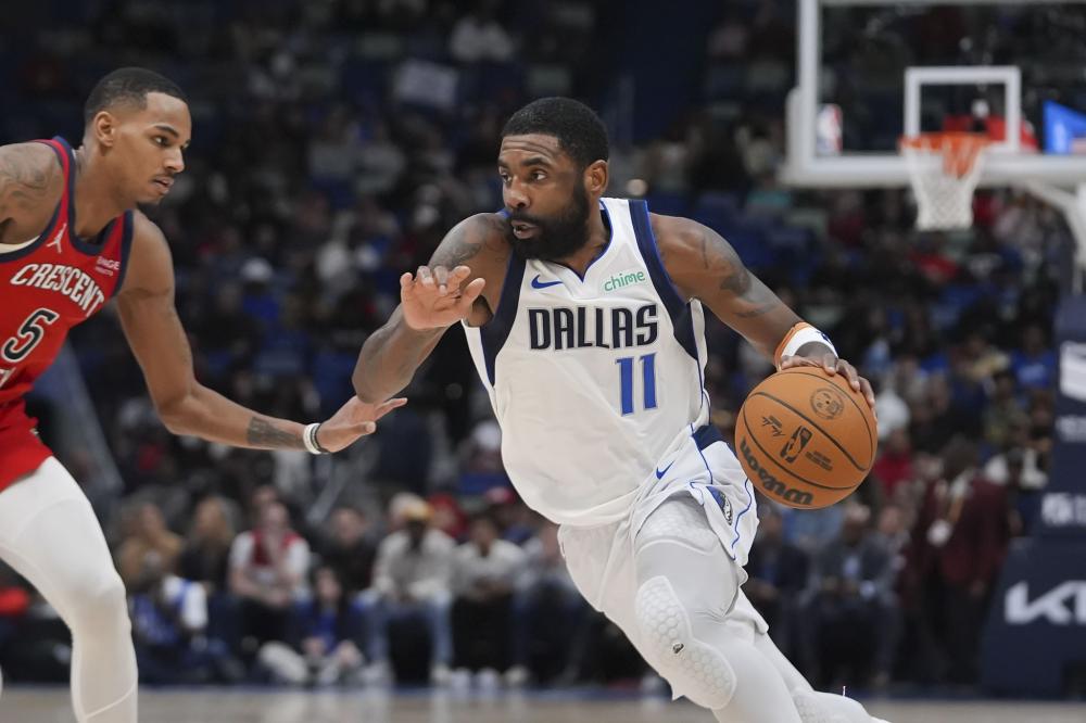 着的阶段 着的阶段