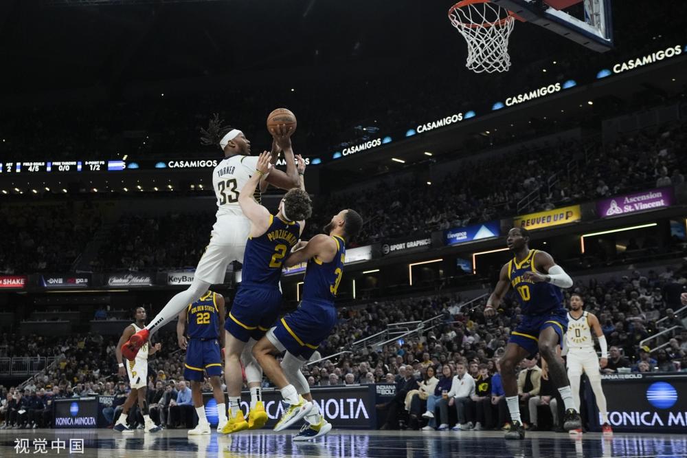 轻的首发阵 轻的首发阵