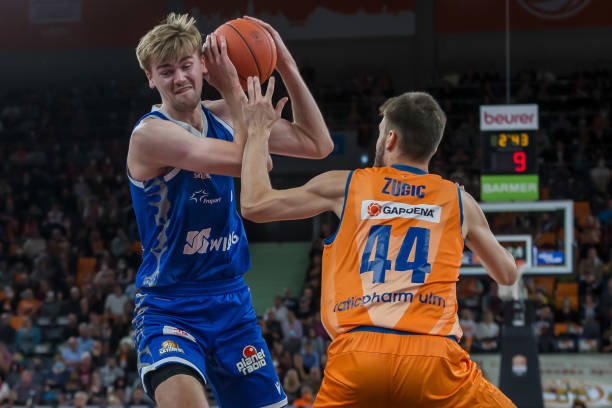 的重要发展 的重要发展