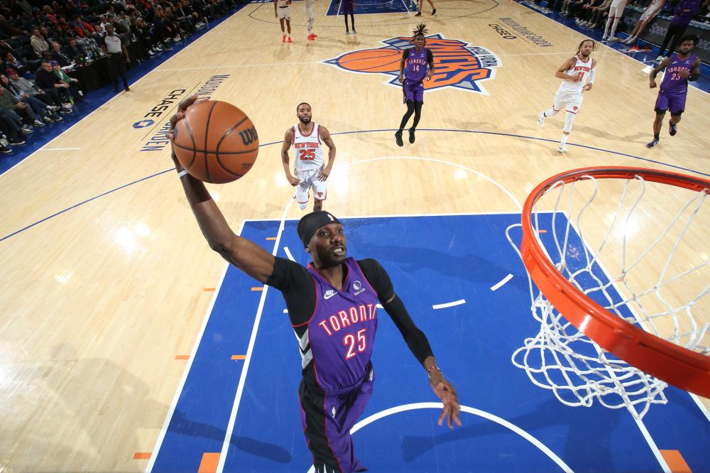 活力需要经 活力需要经