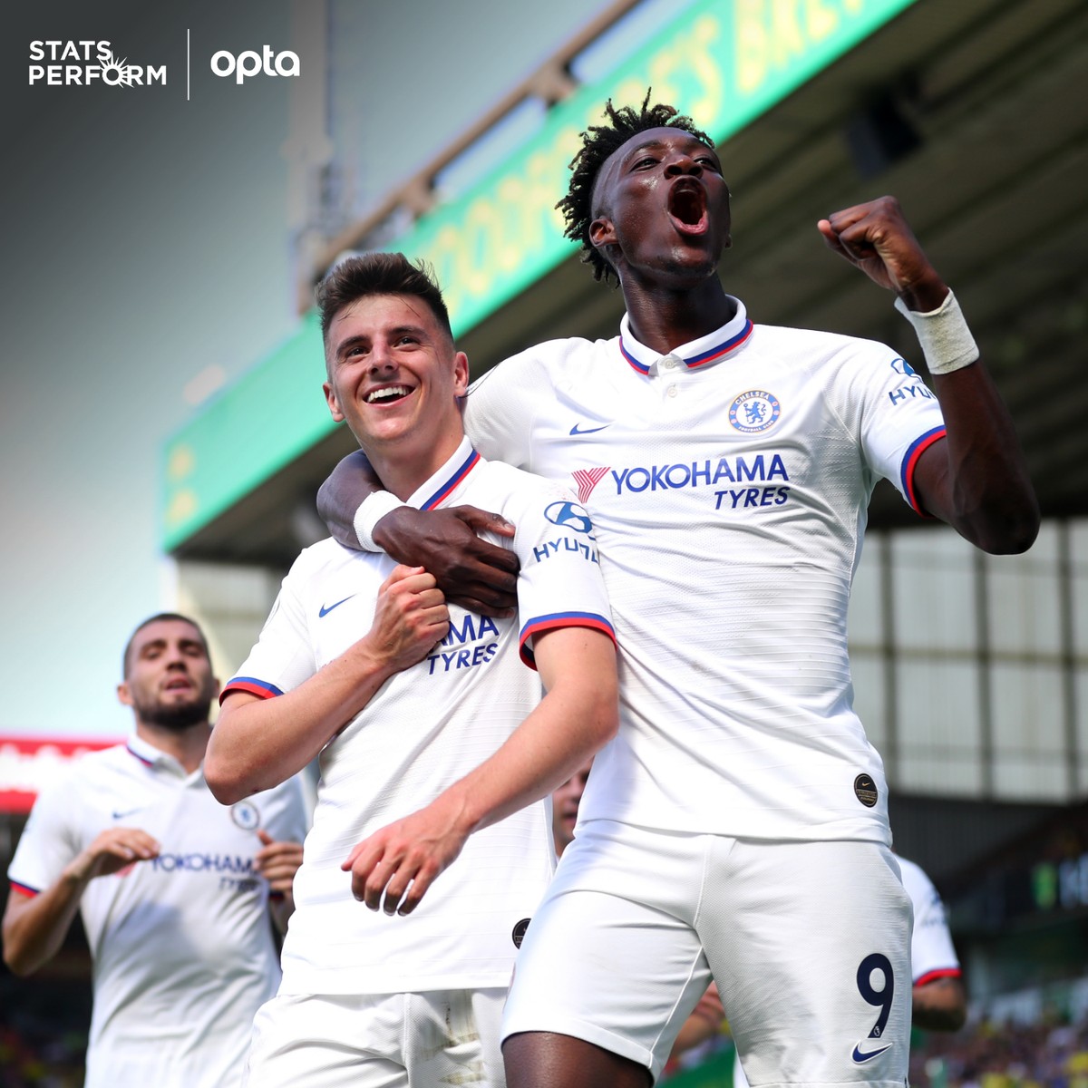 以及传射结 以及传射结