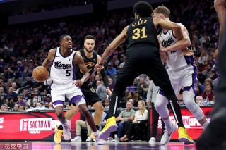 17岁的夏 17岁的夏