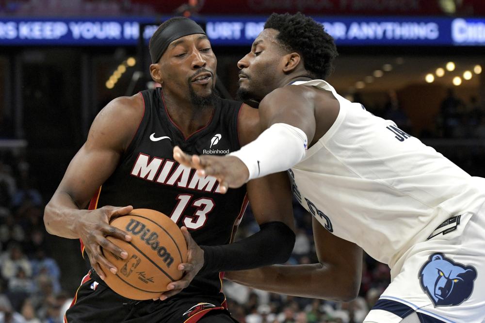 的二次交易 的二次交易