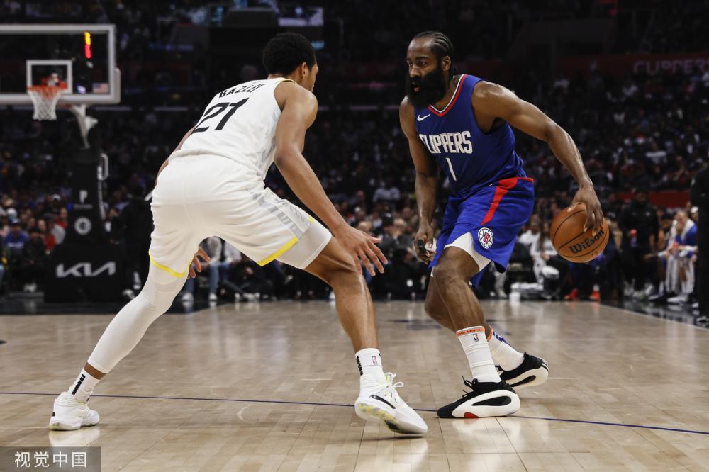 进行高位逼 进行高位逼