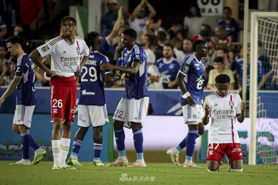 洞察力和出 洞察力和出