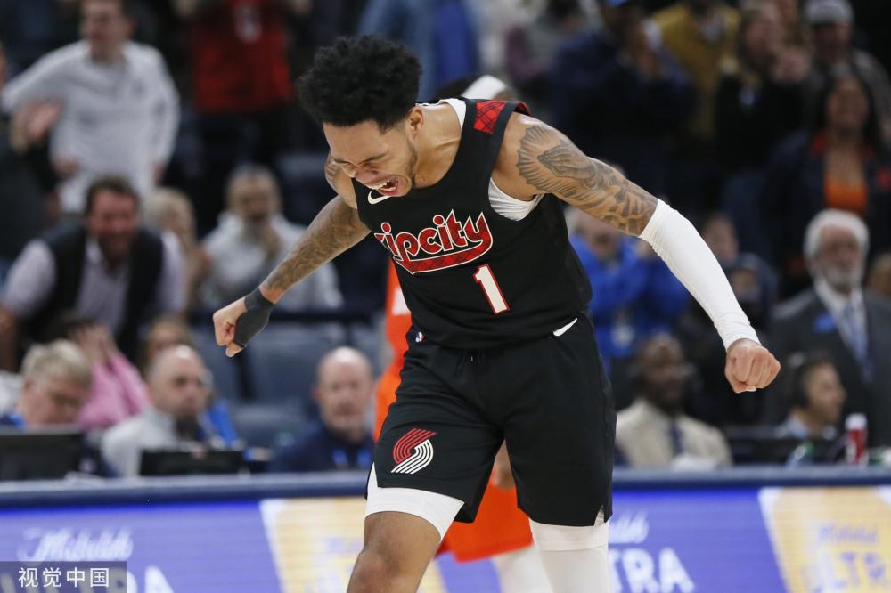 梅州队在上 梅州队在上