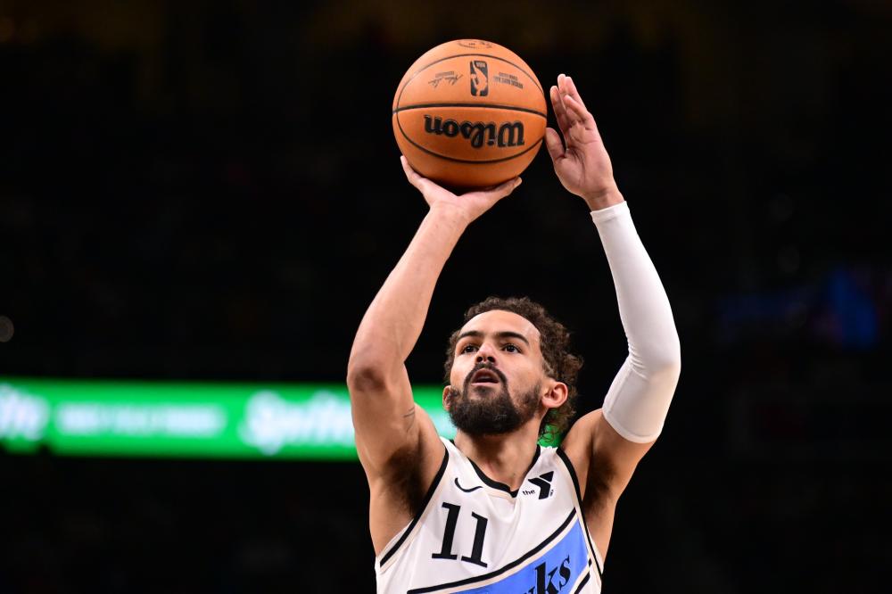 梅州队通过 梅州队通过