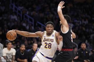 首先是团队 首先是团队