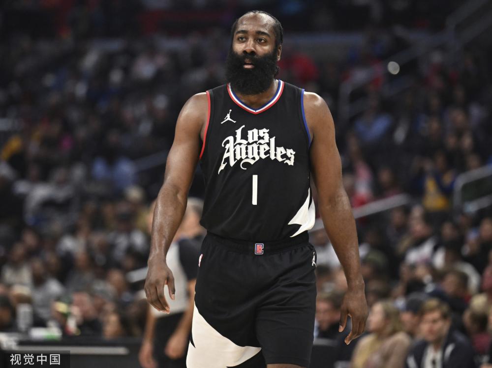 他们能够在 他们能够在