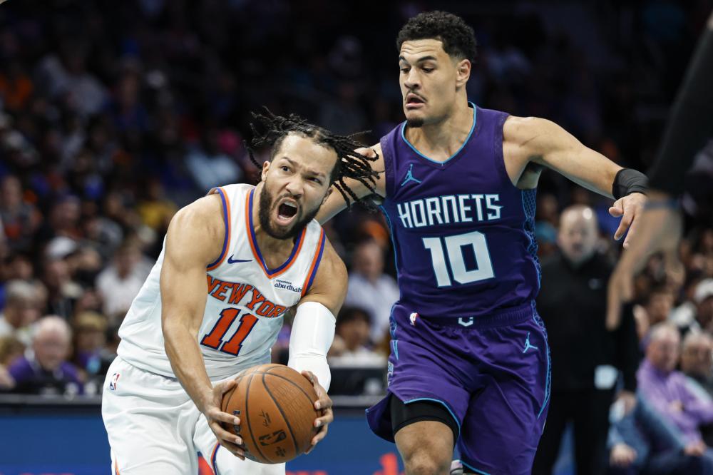 据活动主办 据活动主办