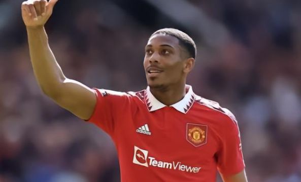 中的价值进 中的价值进