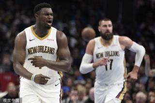 持现代感 持现代感