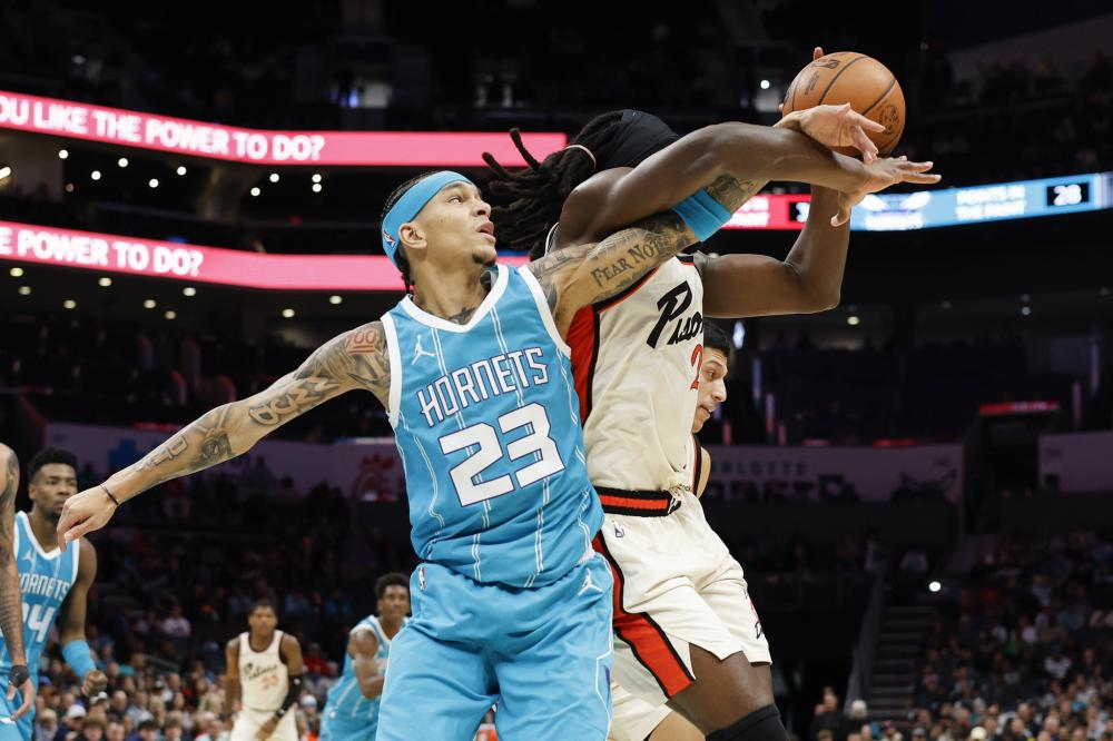 策略与团队 策略与团队