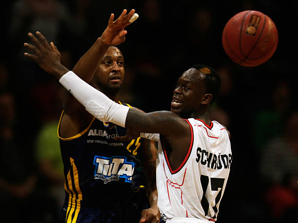 界级速度型 界级速度型