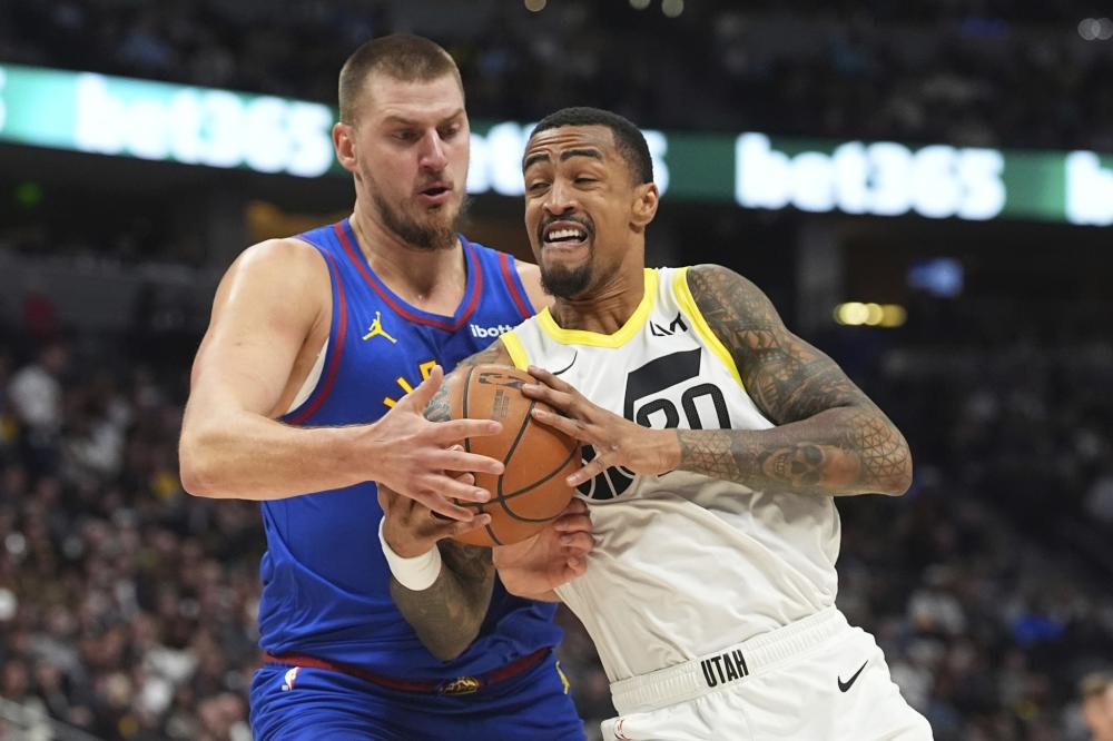 让它更容易 让它更容易