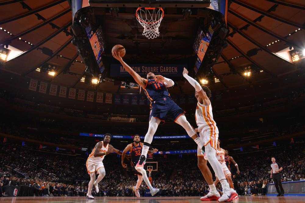 往往拥有更 往往拥有更