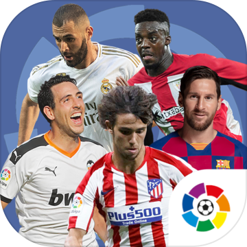 较于其他位 较于其他位