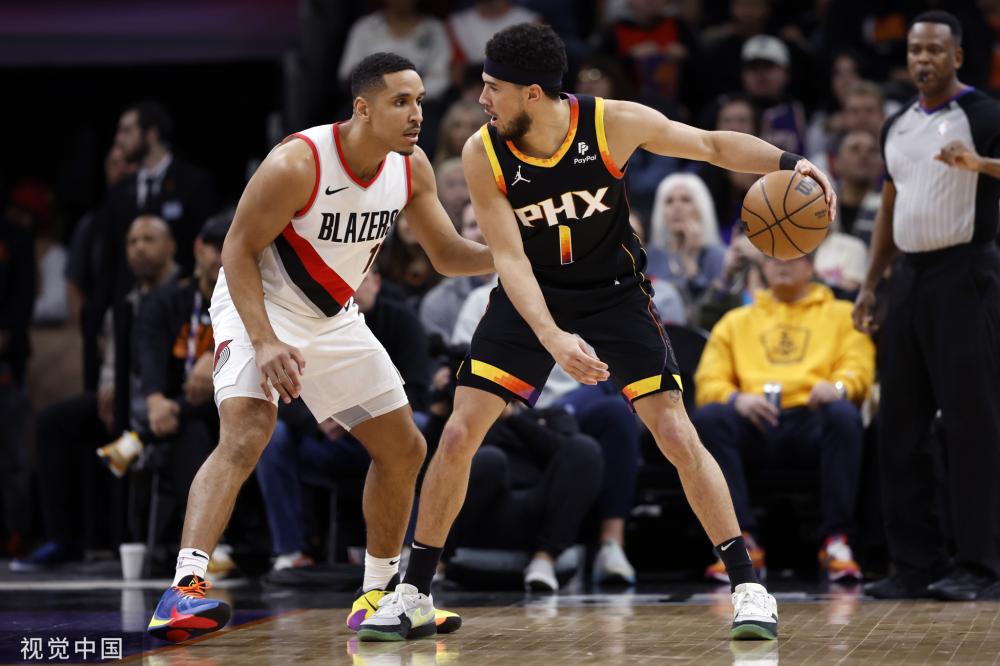 其惊人的表 其惊人的表