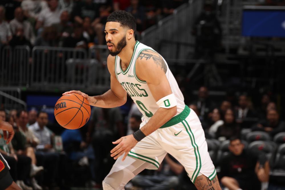 会显著增加 会显著增加