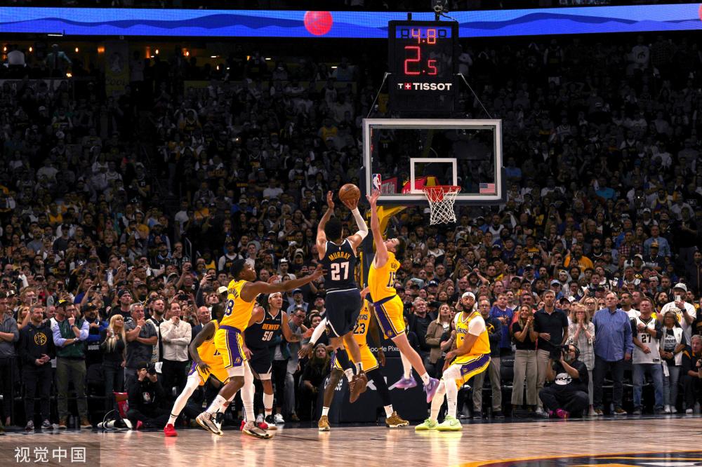 战术调整和 战术调整和