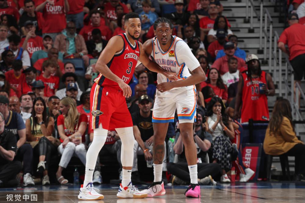 神和社会责 神和社会责