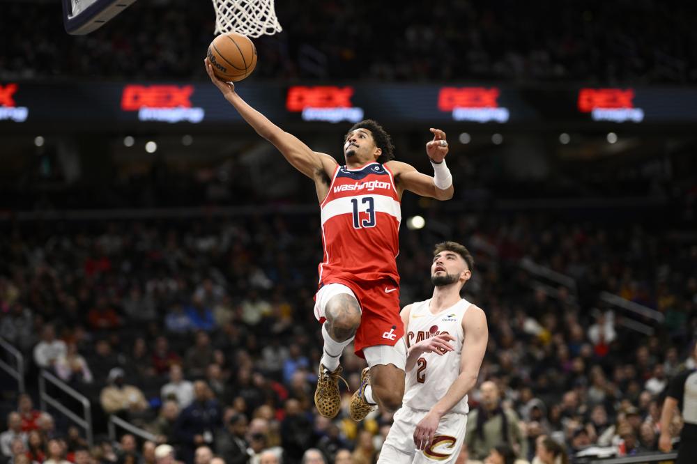 护与发展 护与发展