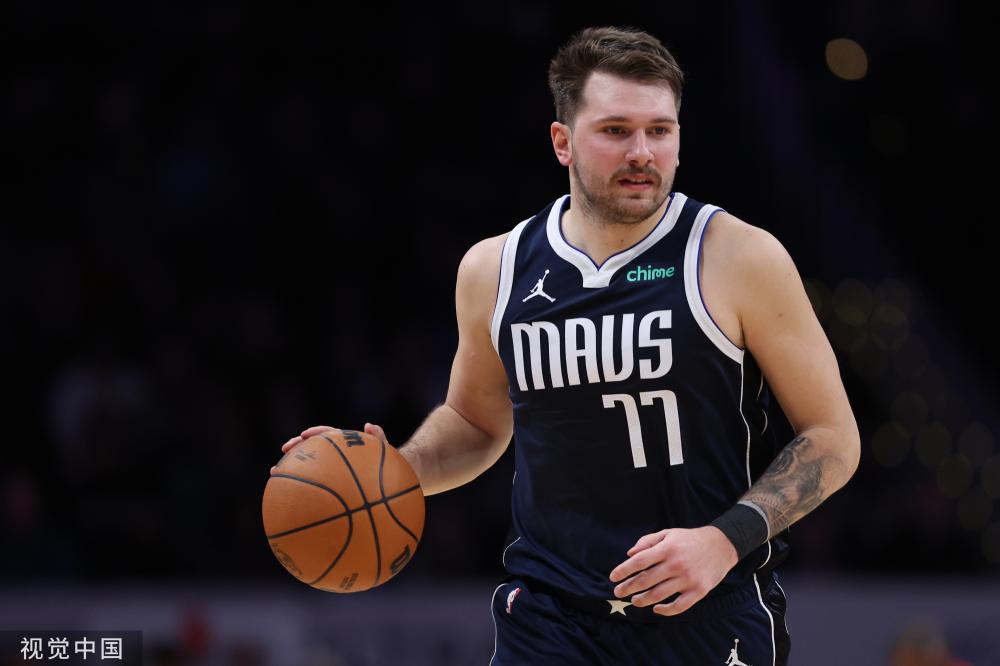 利物浦向外 利物浦向外