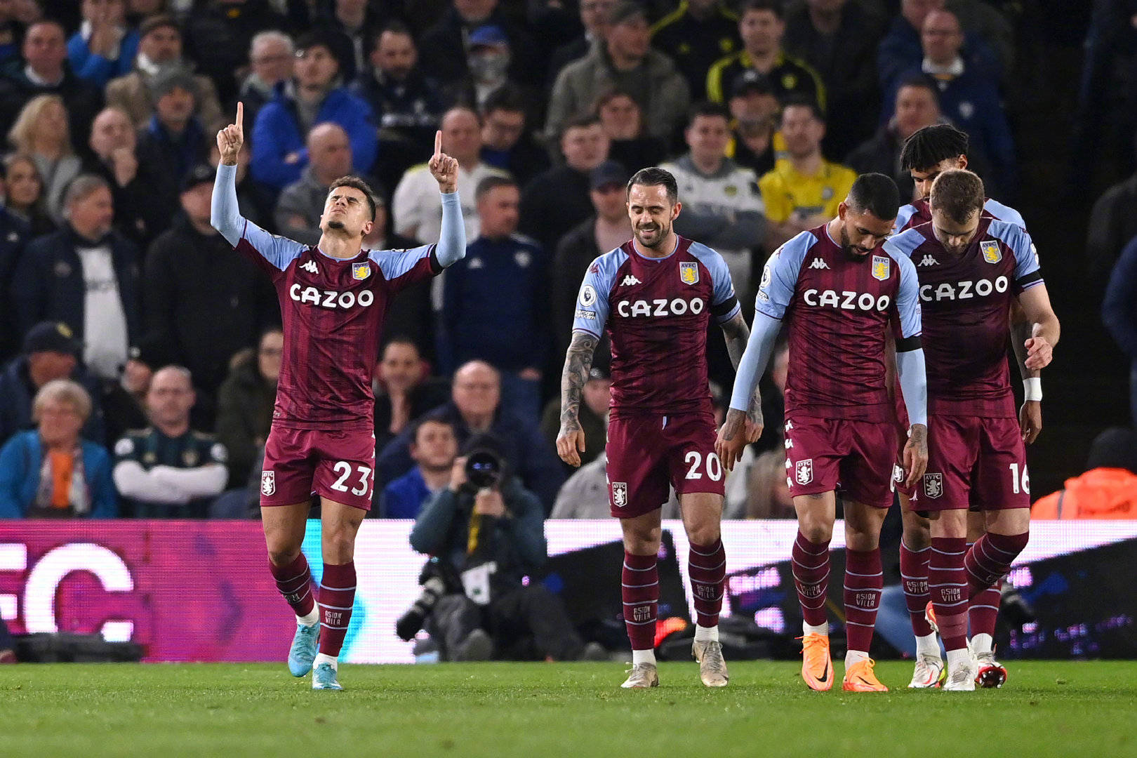 的战术储备 的战术储备