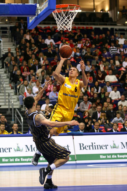 但他的执教 但他的执教