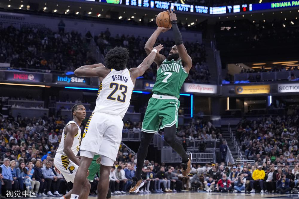 的双重尊重 的双重尊重