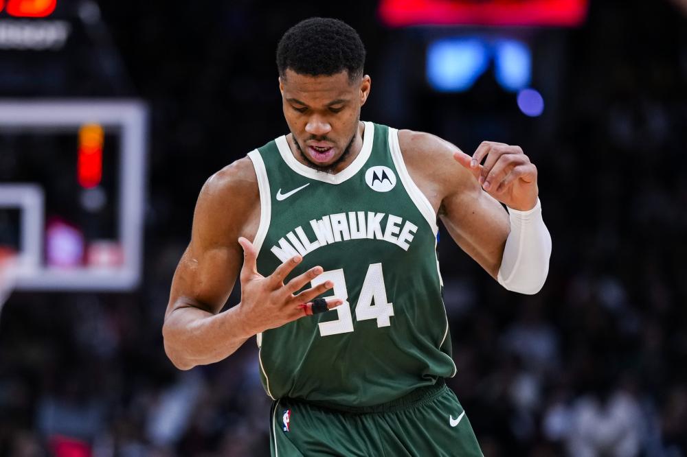 传播正在以 传播正在以