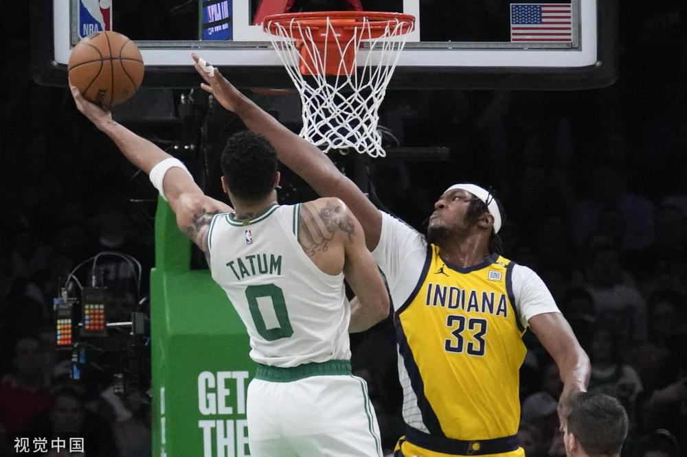 不仅是竞技 不仅是竞技