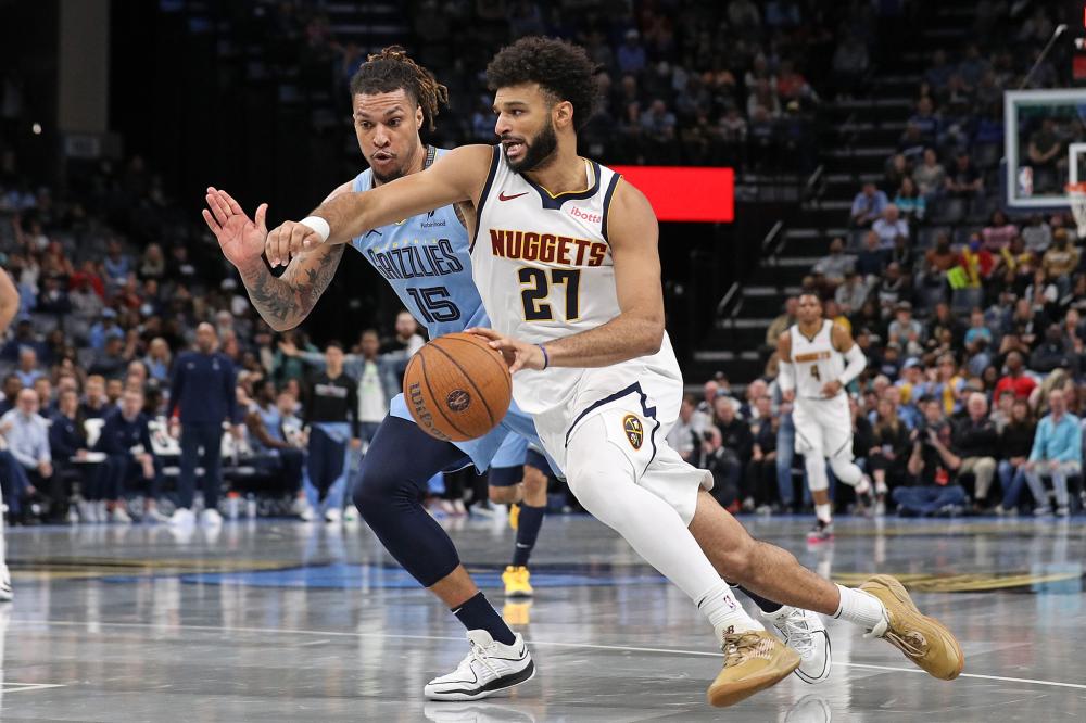 成为了热门 成为了热门