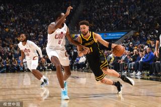 员的动态都 员的动态都