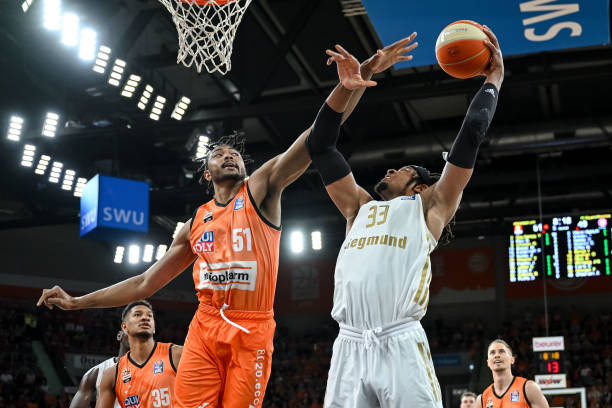 这些细微但 这些细微但