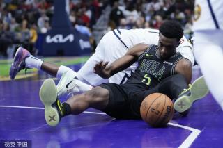 太极拳不仅 太极拳不仅