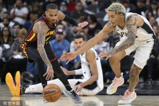 2比0击败 2比0击败