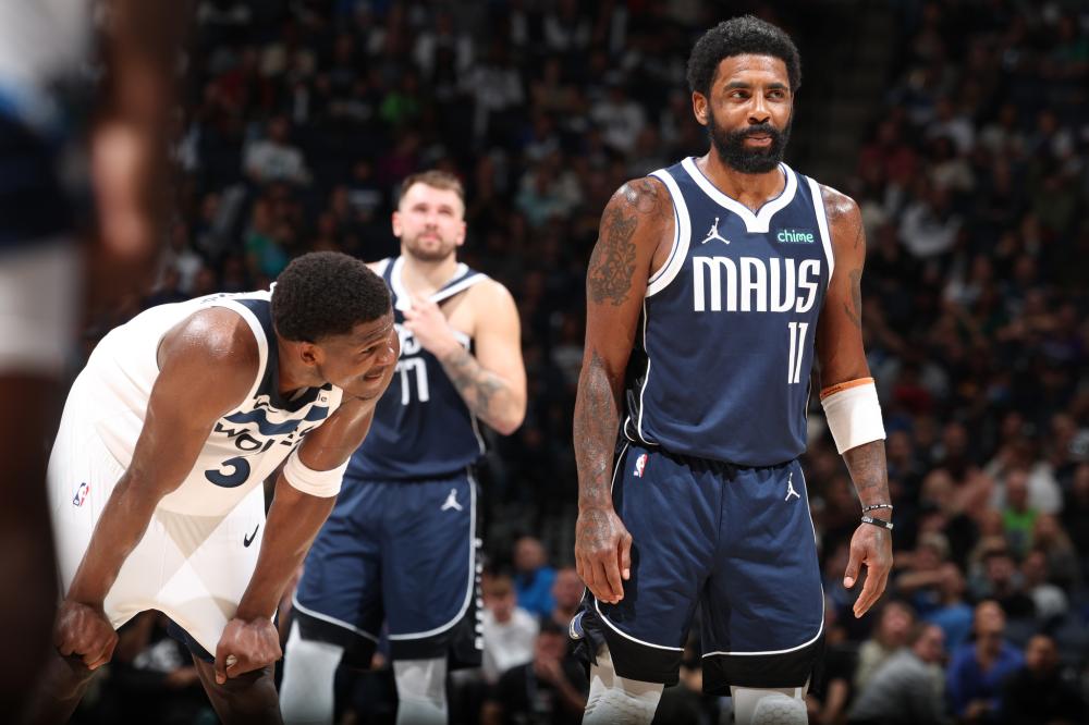 在未来的比 在未来的比