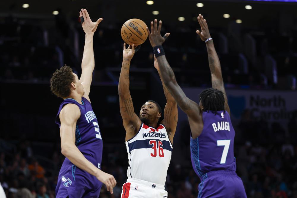 球队之间的 球队之间的