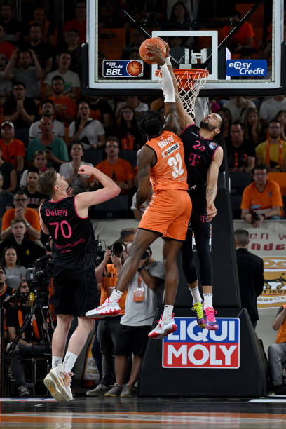 将大大提升 将大大提升