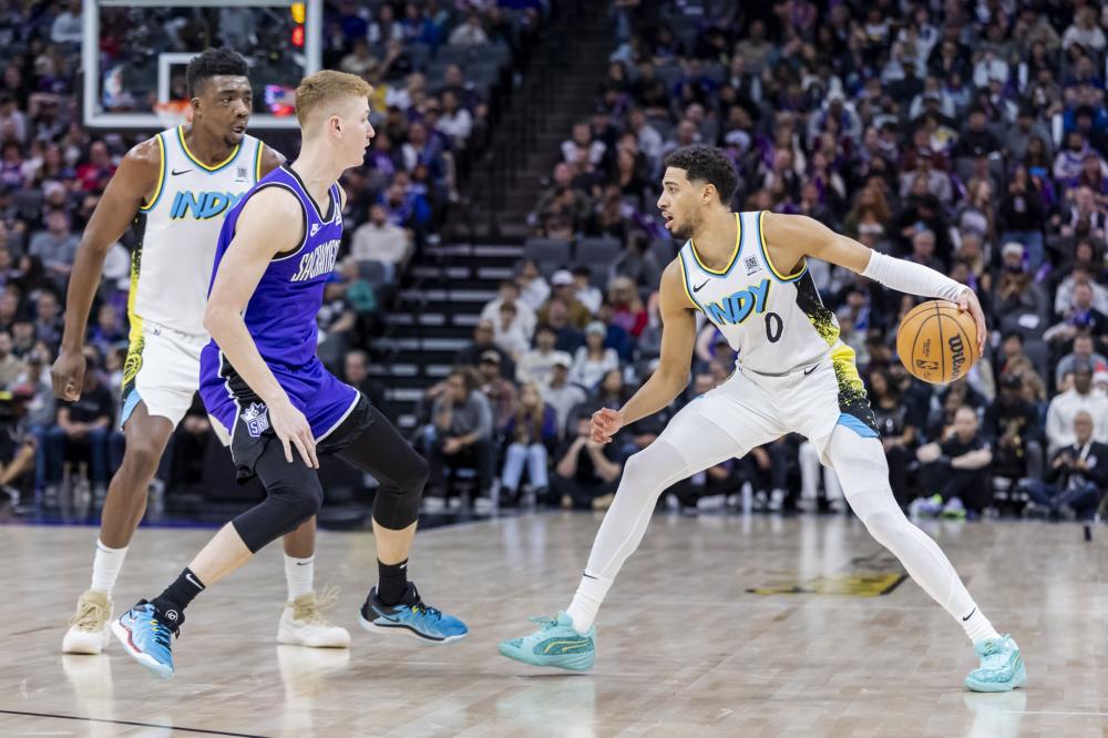 究竟是怎样 究竟是怎样